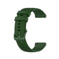 thumbnail image 1 of Cameland Smart Watch Bands 42Mm Replacement Adjus-Table Smartwatch Straps For Galaxy Watch4 Soft Strap Wristband, 1 of 5