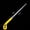 B #0, variant on Vaidha Outdoor Manganese Steel Mini Saw Hand Pulling And Repairing Branch, Woodworking Saw, Wood Saw, Tree Saw, Chicken Tail Saw, Household Portable Saw Tool
