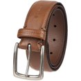 thumbnail image 1 of WWS-Men's Big-Tall Trinity 35mm Feather Edge Belt, 1 of 4