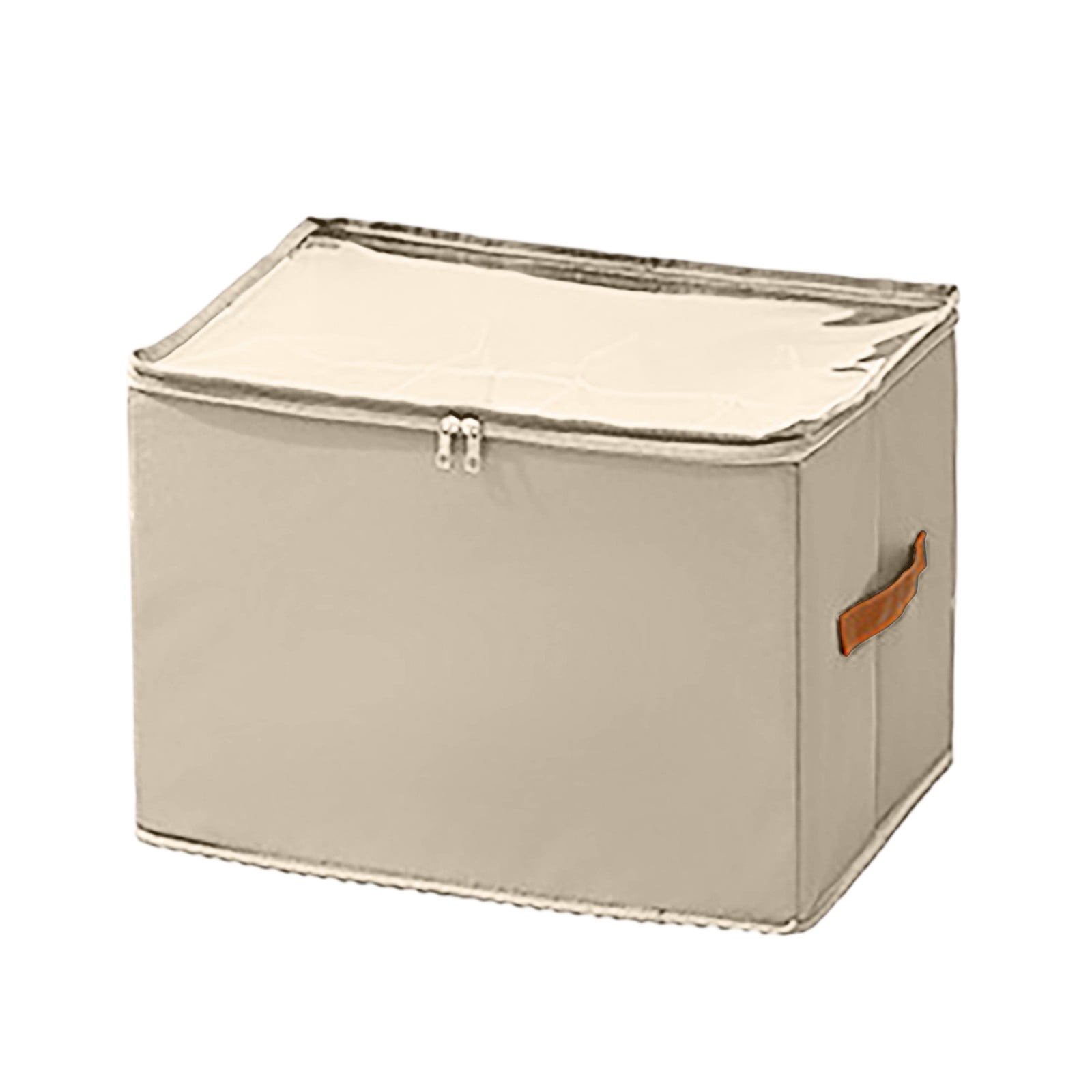 Home Textile Storage Foldable Shoe Organizer for Efficient Closet Organization with Compartments Washable and Durable Guaranteed for Home Use