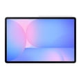thumbnail image 2 of Remis à Neuf Samsung Galaxy Tab S10 FE+, 8 Go+128 Go, Bleu Pâle, 2 of 7