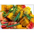 thumbnail image 4 of 30 Graines de Betterave Dorée BURPEE'S Beta Vulgaris à Racine Jaune Légumes, 4 of 5