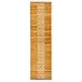 thumbnail image 3 of Anji Mountain AMB0090-2072 20 in. x 72 in. Bamboo Kitchen & Bath Mat, 3 of 4