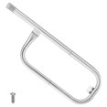 thumbnail image 2 of Transemion Grilling Experience High-Grade 304 Stainless Steel Burner Tube Fit Fit 1Set, 2 of 6