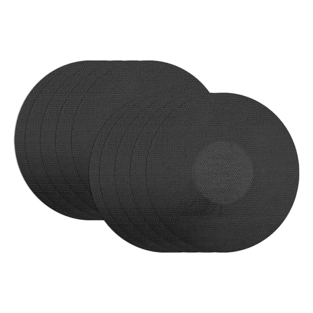 FcBaudy 10Pcs Adhesive Patches Sensor Covers Patch Clear Overpatch-Tape waterproof sticky sheet
