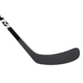 thumbnail image 2 of CCM Jetspeed FT655 Ice Hockey Stick - Senior RH, 2 of 4