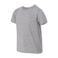 thumbnail image 1 of Gildan - Performance Youth T-Shirt, 1 of 1