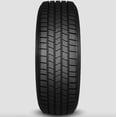 thumbnail image 2 of Vredestein Pinza HT 255/65R18 111T BSW pneu, 2 of 6