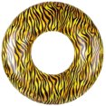 thumbnail image 2 of Play Day - Tiger Pool Ring, 2 of 3