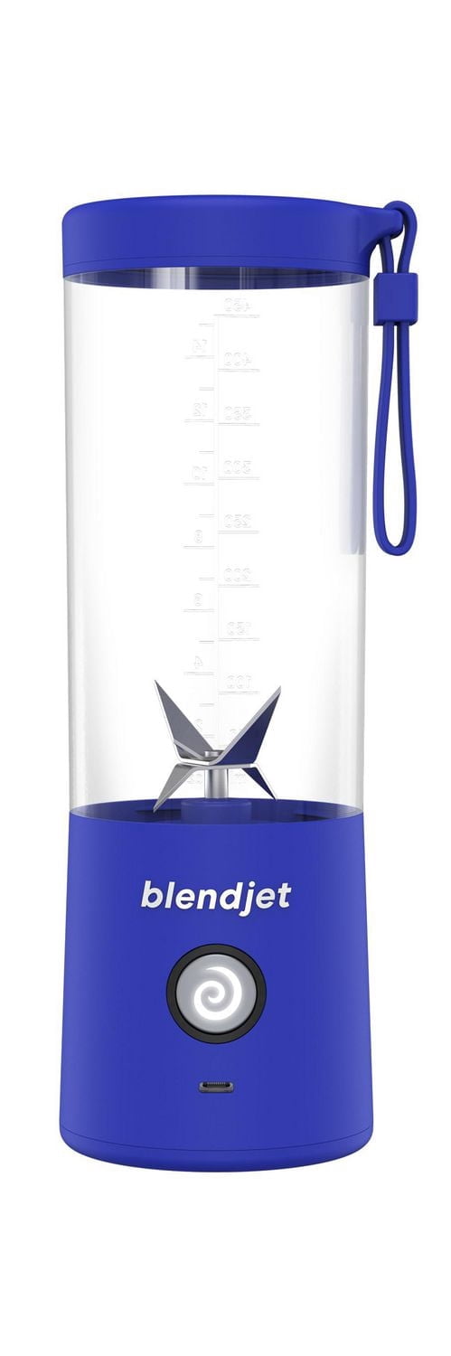 Blendjet 2 Portable Blender