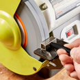 thumbnail image 3 of Lefu Grinding Wheel Dresser Diamond Wheel Dresser Stone Bench Grinder Dressing Tool, 3 of 6