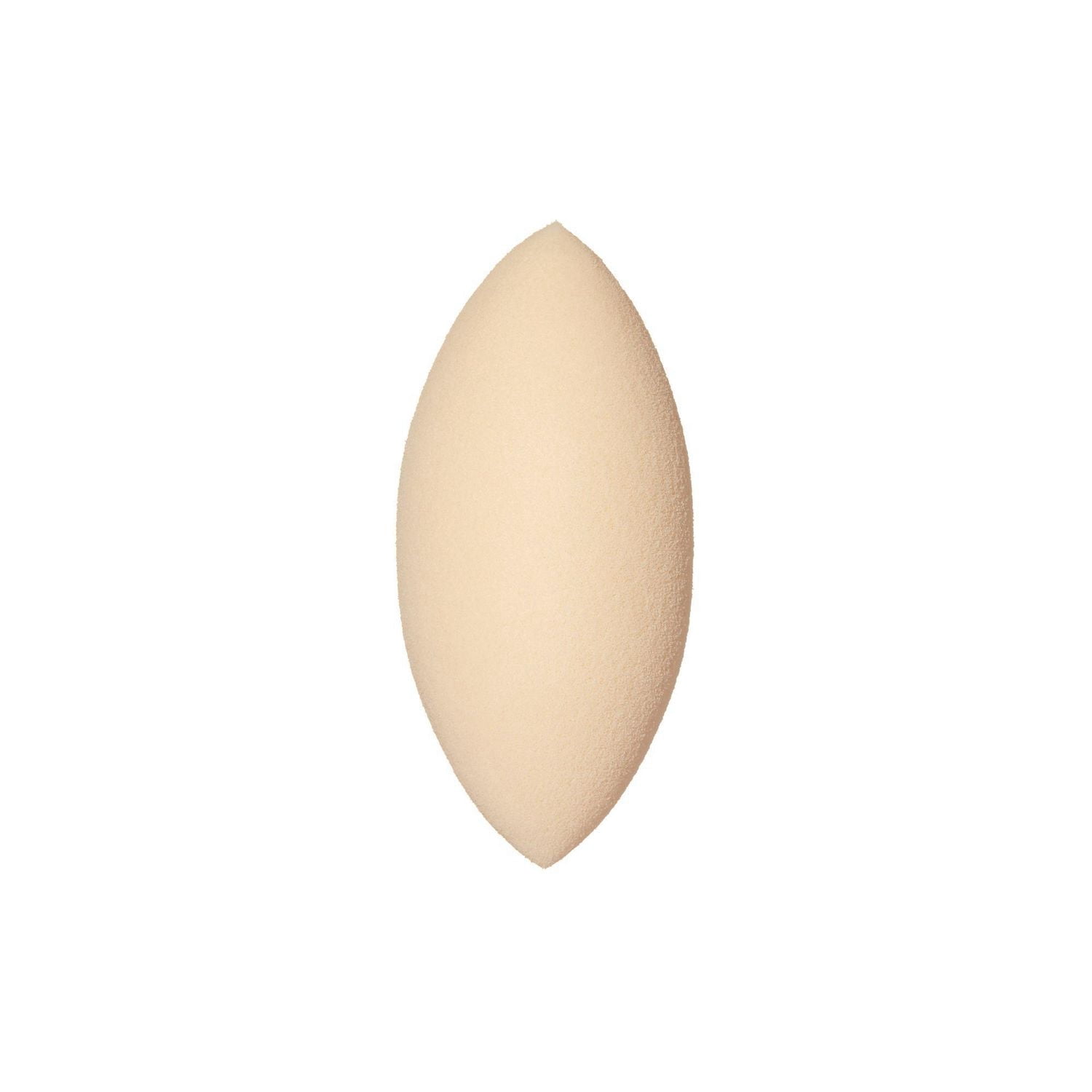 e.l.f. cosmetics Éponge correctrice Camouflage
