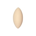 thumbnail image 1 of e.l.f. cosmetics Camo Concealer Sponge, 1 of 5