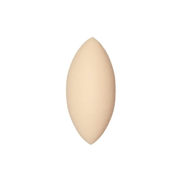 e.l.f. cosmetics Éponge correctrice Camouflage