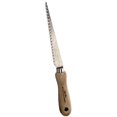 thumbnail image 1 of 6in. 8 TPI Drywall Utility Saw, 1 of 1