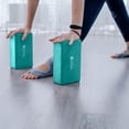 thumbnail image 3 of Zenzation Athletics Yoga Block Set (2pc), 3 of 5