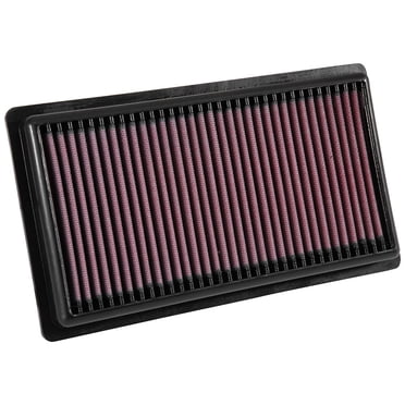 Replacement AIR Filter Air Filter