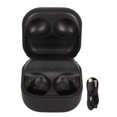 thumbnail image 2 of Earbuds Charging Case,Earbuds Charging Case 600mAh Wireless Earphone Charging Case Charging Casefor Galaxy Buds Pro Smooth Operation, 2 of 12