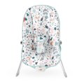 thumbnail image 3 of Fisher-Price Siège Sauteur de Base – Galet, 3 of 9