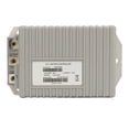 thumbnail image 1 of Cart Speed Controller, Easy Control 48V DC Motor Controller 1515-5201  for Precedent EXCEL System, 1 of 8