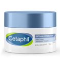 thumbnail image 1 of Cetaphil Optimal Hydration Crème Quotidienne 50 g, 1 of 3