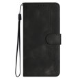 thumbnail image 2 of Compatible avec Google Pixel 7 Pro Étui Portefeuille en Cuir PU de Qualité Supérieure avec Couvercle Magnétique Intégré, 2 of 5