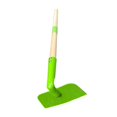 thumbnail image 3 of TISHITA Kids Gardening Tool Early Learning Developmental Sand Toy Birthday Gifts hoe, 3 of 8