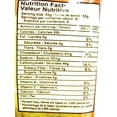 thumbnail image 5 of Super Q Special Palabok 454g (16 oz), 5 of 5