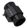 thumbnail image 4 of Aramox Car Water Temp Temperature Joint Pipe Hose Adapter, 4 of 8