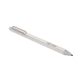 thumbnail image 4 of Stylet, Latence Réduite Écriture Fluide Stylet Numérique Léger Alliage d'Aluminium MPP2.0 pour 5 Br0xx pour Pro 3 Pro 4, 4 of 7