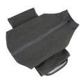 thumbnail image 4 of Dog Anxiety Jacket, Adjustable Elastic Dog Comfort Clothes  For Home S,M,L,XL,XXL, 4 of 8