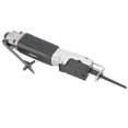 thumbnail image 4 of Reciprocating Saw, Pneumatic Cutting Saw, Durable For Plastic Aluminum, 4 of 8