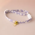 thumbnail image 2 of CHUANK Stylish Pet Collar Comfortable   for Daily Wear   Wear-Resistant, 2 of 7