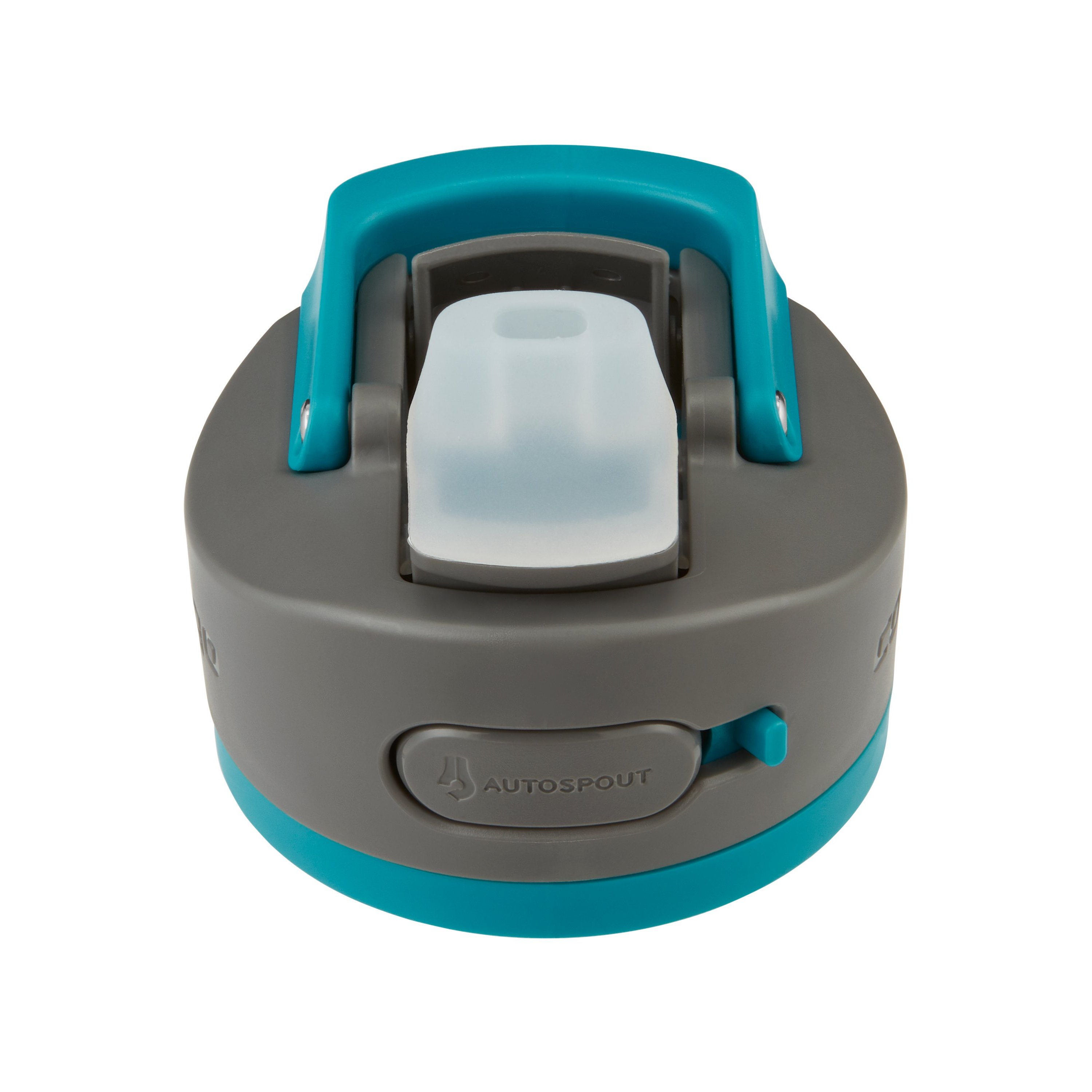 Bouteille d’eau Contigo Ashland 2.0, 709 mL (24 oz), couvercle AUTOSPOUT