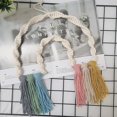 thumbnail image 2 of Hanging Pendant All Match Creative Attractive Increase Vitality Wall Pendant, 2 of 4