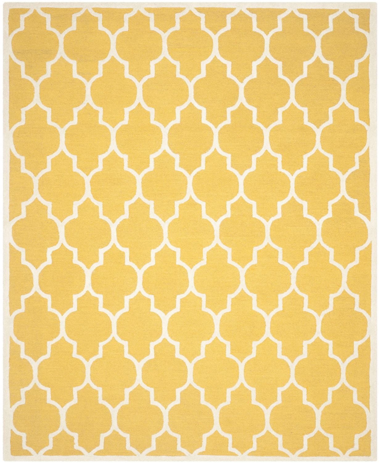 Safavieh Cambridge Kevin Geometric Area Rug