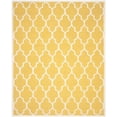 thumbnail image 4 of Safavieh Cambridge Kevin Geometric Area Rug, 4 of 6