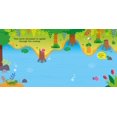 thumbnail image 2 of New And Trending : Dinosaurs Magnet Book By Kristie Pickersgill, 2 of 4