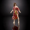 thumbnail image 3 of Ghostbusters Plasma Series Dana Barrett Action Figure, 3 of 6