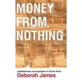 thumbnail image 1 of Money from Nothing: l'Identité et l'Aspiration en Afrique du Sud, 1 of 1