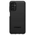 thumbnail image 1 of Otterbox Commuter Lite Galaxy A13 5g Black, 1 of 6