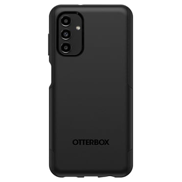Otterbox Commuter Lite Galaxy A13 5g Black