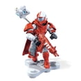 thumbnail image 1 of Mega Construx - Destiny - Chasseur Kallipolis, 1 of 7