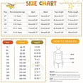 thumbnail image 4 of Xijirk Girls Two Piece Swimsuit Long Sleeve Rash Guard and Swim Shorts Zipper Front Floral Print Practical Swimwear for Beach Pool and Use,Pink,9-10 Years, 4 of 9