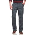 thumbnail image 1 of Dickies Mens Original 874 Work Pant, 36W x 36L, Charcoal, 1 of 7