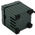 thumbnail image 2 of Fish   Filter Aquarium   Filter  Pump           Water Pump    Filter   Low Water Level Small Water Pump Aquarium Glass Fish   Filter 220-240V, 2 of 8