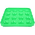thumbnail image 1 of FAGINEY Billiards Tray, Anti‑Drop Billiard Ball Tray For Billiards Parlor For Billiard Ball Storage, 1 of 8