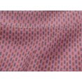 thumbnail image 4 of oneOone Viscose Jersey Fabric Line Block Print Sewing Fabric BTY 60 Inch Wide, 4 of 5