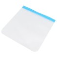 thumbnail image 3 of ANGGREK Food Preservation Bag, Portable Freezer Bags For Storing Meat Fruits Vegetables For Refrigerator, 3 of 8