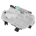 thumbnail image 1 of Door Latch Lock, 9L3Z5426412A Door Lock Actuator  for Edge   F150/Escape, 1 of 8